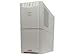APC Smart-UPS 3000VA XL - UPS ( external ) - AC 230 V - 3000 VA - 9 Output Connector(s) - India