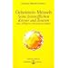 Geheimnis Mensch. Seine feinstofflichen K�rper und Zentren: Aura, Solarplexus, Harazentrum, Chakras