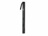 Rack Pdu, Metered, Zero U, 14.4KW, 208V, (6) C19
