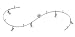 TRIO 8235051-07 HV-Deckensystem nickel matt