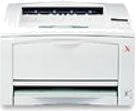 DocuPrint 181
