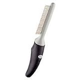 Pet Supplies : Gripsoft Flea Comb
