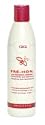 Gigi Pre-Hon Cleansing Lotion 240 ml Bottle # Gg-0700