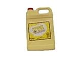Purest Lite Sunflower Oil