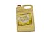 Purest Lite Sunflower Oil