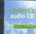 natural English Pre-Intermediate: Student's Audio CD: Student's Audio CD Pre-intermediate lev