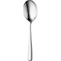 SILIT Servierl�ffel 24cm CASA Edelstahl