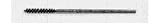 GVP-2 11/32in. Valve Guide Brush-Steel