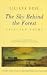The Sky Behind the Forest: Selected Poems