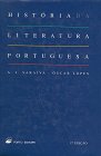 Historia da literatura portuguesa
