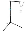 SKLZ V-Tee Derek Jeter Signature Series