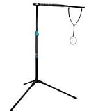 SKLZ V-Tee Derek Jeter Signature Series