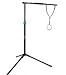 Sporting Goods : SKLZ V-Tee Derek Jeter Signature Series