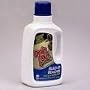 Summit Brands ED06N Drain Out Build-Up Remover
