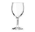 Novita Goblet, 13 - 1/4 oz