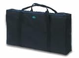 Buy Bag for Steel Fire Pan