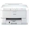 Color Printer w/Duplex & Networking