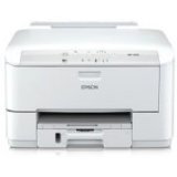 Epson C11CB30231 WorkForce Pro WP-4023 Network Wireless Color Inkjet Printer On Sale