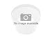 Elmo 9812 QT254  f2.5 4.0mm Micro Camera Lens