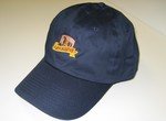 Absorbine Baseball Cap