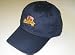 Absorbine Baseball Cap