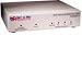 Shdsl Network Extender Kit 1 Portus Version