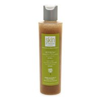 Skin by Monica Refresh Peppermint Exfolator 6 oz (177 ml)