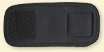 SLENDERTONE Belt Extender