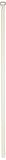 ELPA 結束バンド リピートタイプ 300mm 5本入 ホワイト KBR-300005C(W)