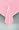 Pale Pink
