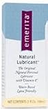 Aloe Liquid, 32 oz