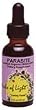 Parasite - 1 oz - Liquid