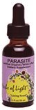 Parasite - 1 oz - Liquid