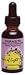 Parasite - 1 oz - Liquid