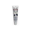 NuStock Ointment 12 oz