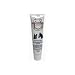 Cream Acne
11TZzJoj6%2BL. SL75 Cream Acne