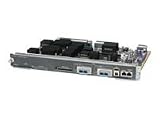 Catalyst 4500 E-series Sup 6-E