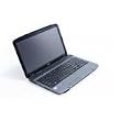 Acer Aspire 5738PG-664G32MN - Core 2 Duo T6600 / 2.2 GHz - RAM 4 GB - HDD 320 GB - DVD±RW (±R DL) / DVD-RAM - Mobility Radeon HD 4570 HyperMemory up to 2304MB - Gigabit Ethernet - WLAN : 802.11b/g/n - Windows 7 Home Premium 64-bit - 15.6 Widescreen TFT Multi-Touch 1366 x 768 ( WXGA ) - camera
