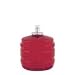 FUEL CELL 115-HOUR SL115R, CS 1/DZ, 06-1153 CANDLE LAMP COMPANY FUEL AND CANDLES