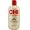 CHI Silk Infusion 12 oz.