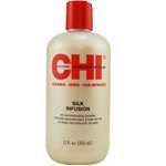 CHI Silk Infusion 12 oz.