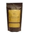 Harney & Sons Fine Teas Tropical Green - 50 ct Sachets