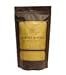 Harney & Sons Fine Teas Chocolate Mint - 50 ct Sachets