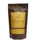 Harney & Sons Fine Teas Chocolate Mint - 50 ct Sachets by Harney & Sons