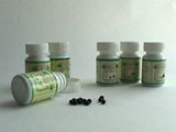 Da Bu Yin Wan Chinese Herb GUANG CI TANG Brand