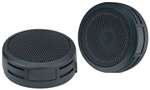 Kole Kb-1 Ke Series 2-Way, 200W Mount Tweeters