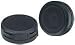 Kole Kb-1 Ke Series 2-Way, 200W Mount Tweeters Image
