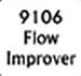 Paint Flow Improver Additive RPR 09106