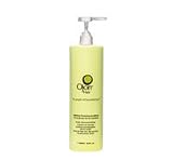 Ojon Hydrating Thickening Conditioner Bulk with Pump