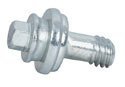 IMPERIAL 70816 BATTERY BOLT FOR SIDE TERMINAL (PACK OF 10)